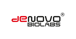 Denovo