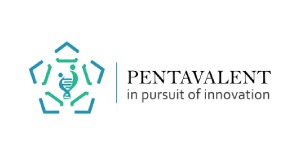 Pentavelent