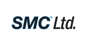 SMC-LTD